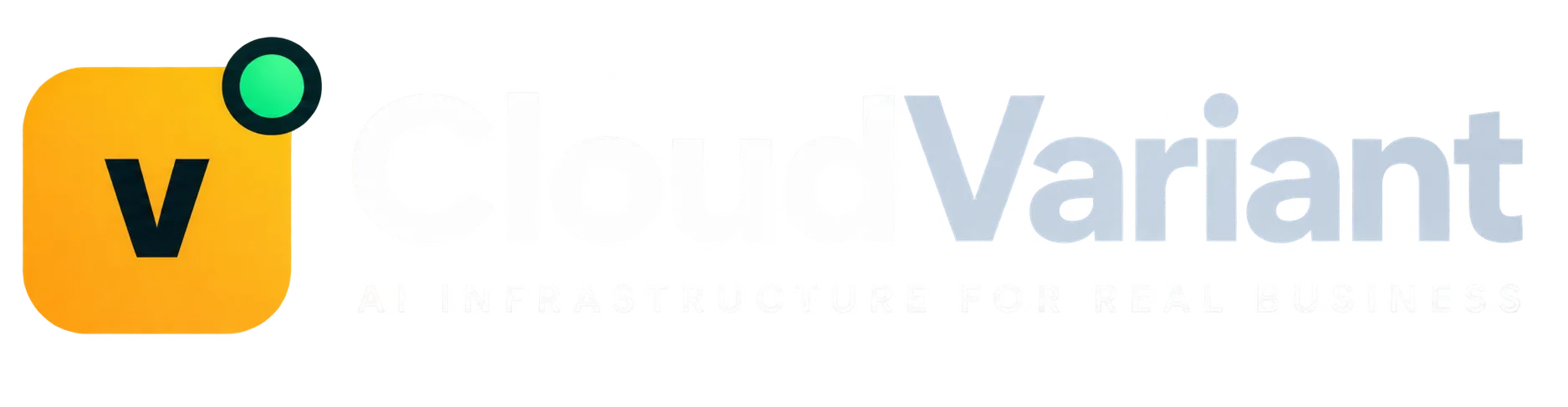 CloudVariant